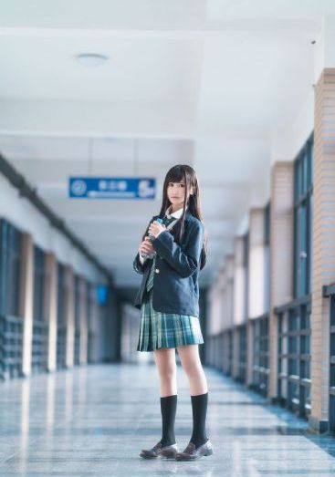 日韩一级片免费观看_1080P免费播放