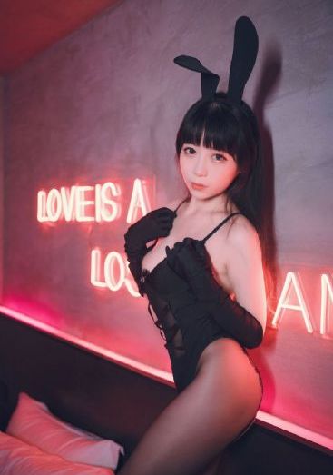 亚洲v久久v日韩国产区_高清电影完整版在线观看