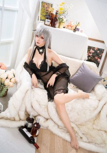 欧美精品动漫_BD韩语BD在线观看