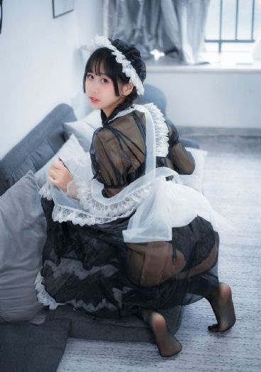 亚洲av日韩二区_720全集免费播放