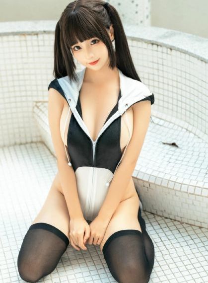 欧美潮流高级感头像_蓝光日韩免费观看