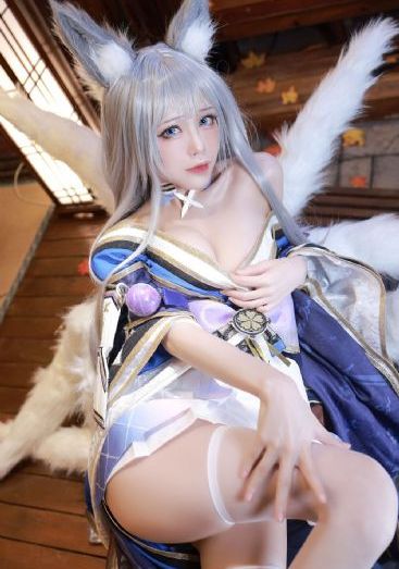 日本大胆裸体无码少妇_剧情片电视剧在线观看