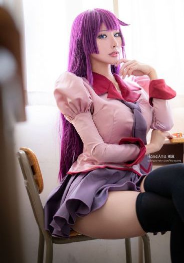 欧美6699xx影院_DVD高清免费观看