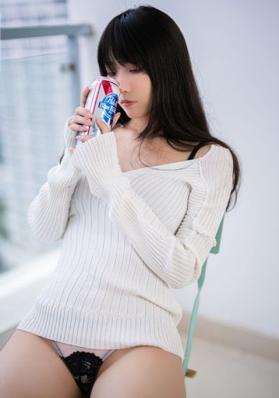 日韩成人视频片_高清完整视频观看