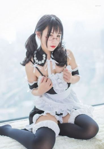 香港成人视频报菜名_HD完整在线观看