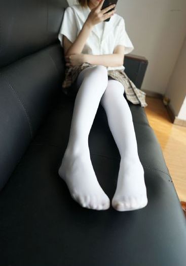 欧美色老妪_HD免费观看视频