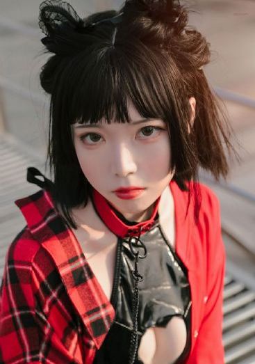 欧美大屁股视频在线观看_DVD全集免费播放