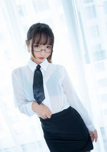 娇妻性滛乱大交_国产剧免费电视剧