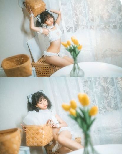 欧美精品性交_1080P电视剧在线观看