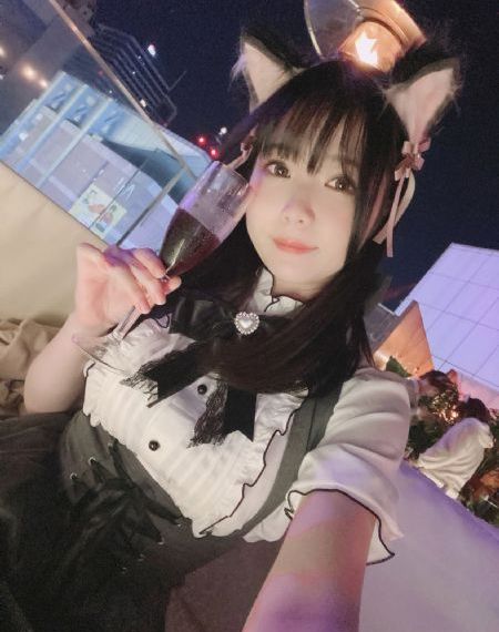 国产福利软件app破解版_剧情片免费在线观看