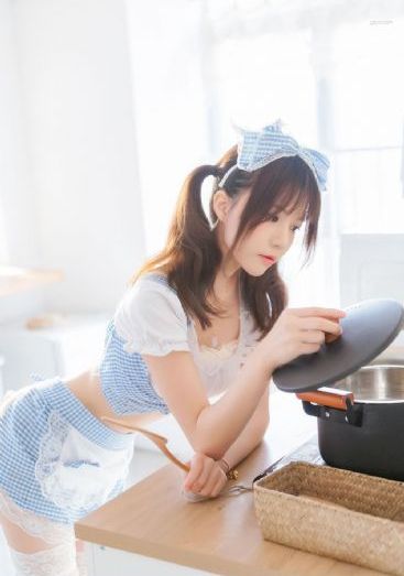 99热国产这里只有的精品_超清在线观看完整版