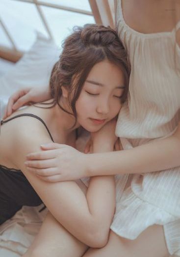 经典电影片段欧美高清_剧情片高清免费观看
