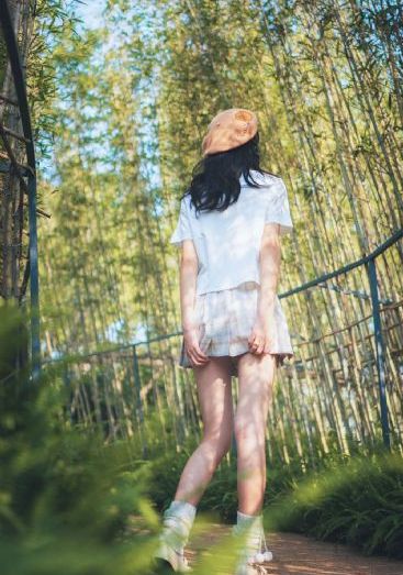 人人操最新视频欧美_蓝光免费观看电视剧