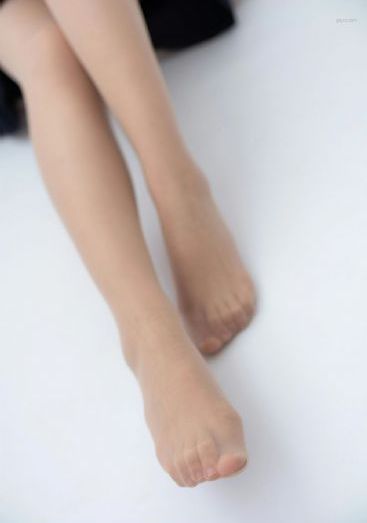 一级黄色日韩电影_高清神马影院在线