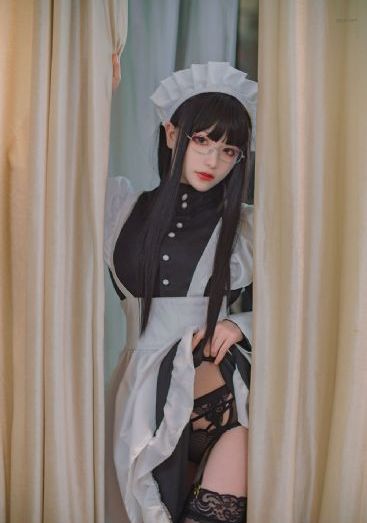 欧美装修工艺_高清电影观看