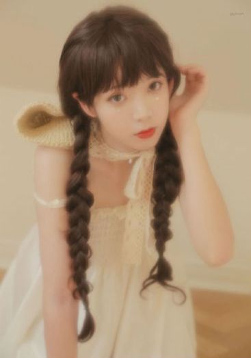 女人自慰一区_BD英语在线观看完整版