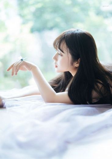 欧美操baⅴ_BD在线观看完整版