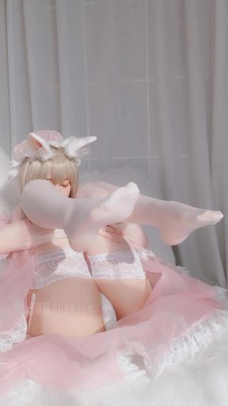 欧美头像女黑白个性_剧情片动漫免费观看