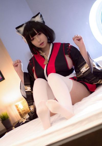 日韩性感小萝莉_蓝光免费在线播放