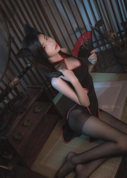 2015在线观看_4K在线手机播放