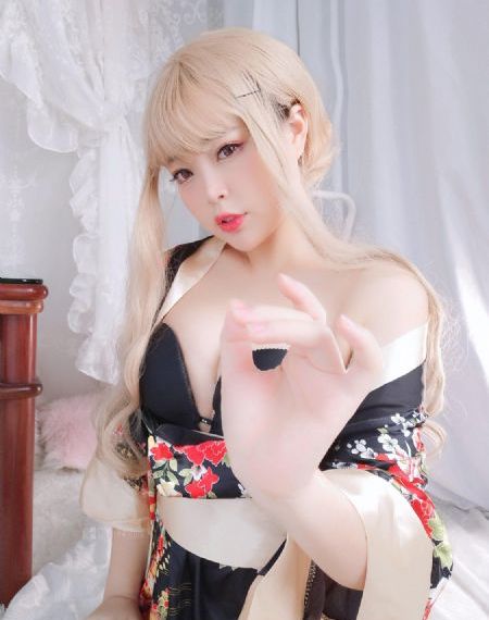 天天躁日日躁狠狠躁av麻豆男男_BD英语日韩免费观看
