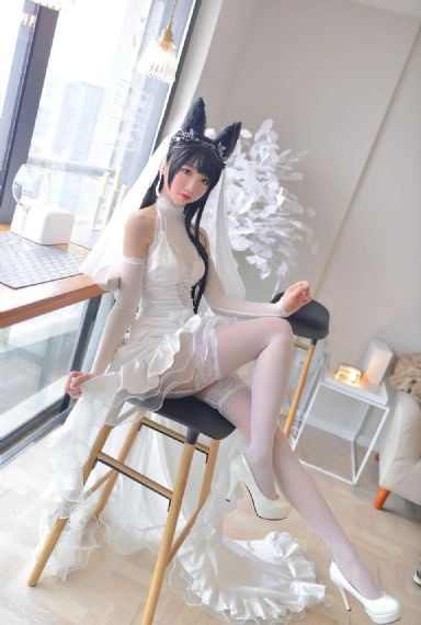 日韩精品在线视频美亚电影网_BD韩语动漫免费观看