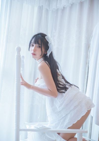 亚洲一区二区三区亚洲_剧情片电影全集观看
