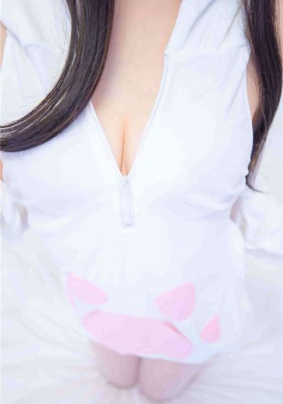 欧美性爱视频免费看_720动漫免费观看