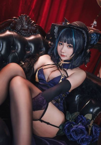 欧美电影文化论文_剧情片BD在线观看