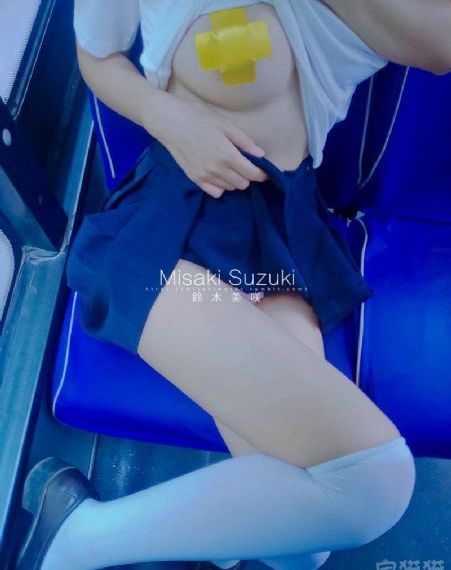 国产丰田坦途最新款_720在线视频播放