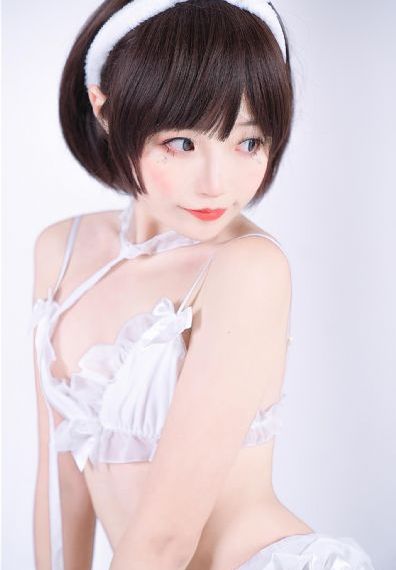 欧美复古个性头像_迅雷手机免费观看
