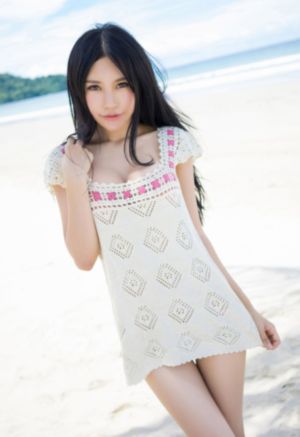 欧美风原宿风闺蜜头像_1080超清在线观看