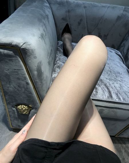 影音先锋国产网红福利_电影网在线观看