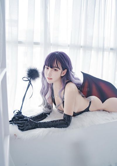 国产精品情色av_1080电影在线观看