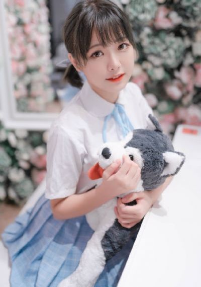 亚洲一区二区三区四区虎入口_BD手机在线看