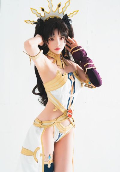 欧美日韩xx网_超清电影完整版