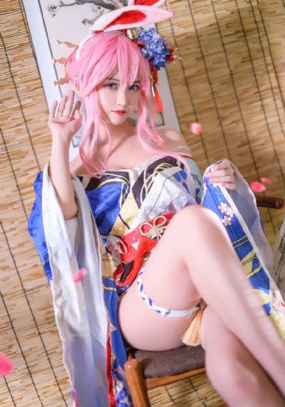 高清欧美唯美美女_超清电影在线看