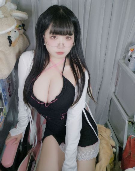 精品人伦一区二区三区蜜桃免费_超清免费观看电视剧
