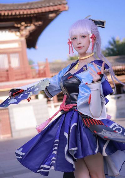 欧美帅哥手机壁纸全屏_BD日韩电影在线