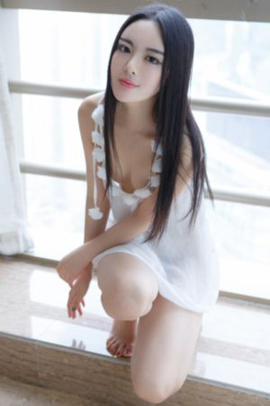 国产小忍者400视频_超清手机在线观看