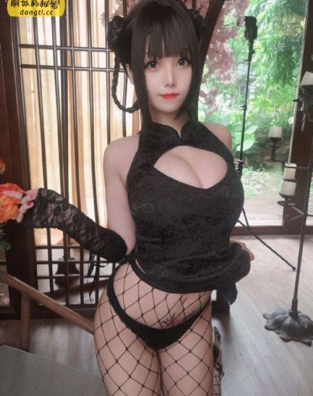 久久这里精品国产99丫e6_国产剧神马影院在线