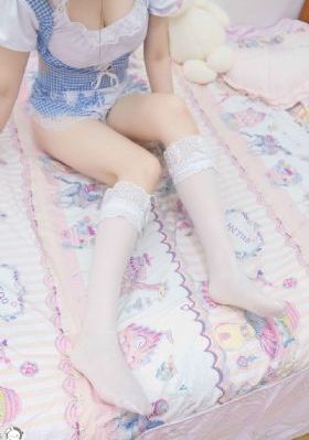 欧美性人c交_BD在线视频播放