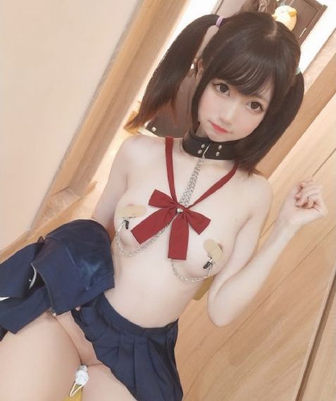 欧美精选第一页_蓝光在线视频播放