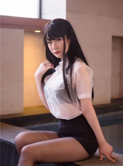 欧美高情videossexohd_BD电影全集观看