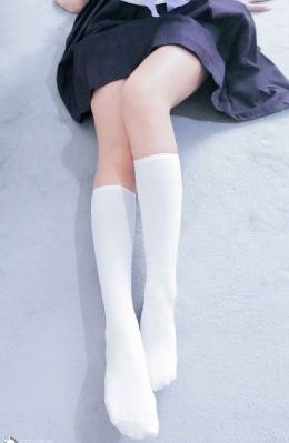 欧美外套女冬毛呢_4K在线手机播放