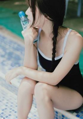 成年人国产大片_720手机免费观看完整