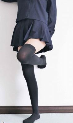尤物亚洲av无码精品_BD超清免费观看