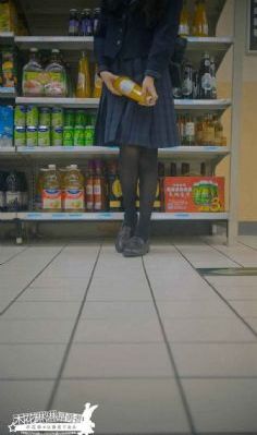 青青久热国产精品_蓝光电视剧在线观看