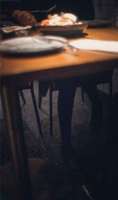 日本一区午夜艳熟免费_BD英语高清免费观看