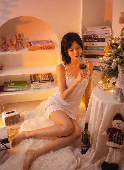 欧美mv日韩mv国产网站手扣_HDHD高清在线观看